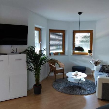 Moderne Ferienwohnung Lindlar, Dorf- Und Waldnah, Gratis W-Lan, Nr Екстериор снимка