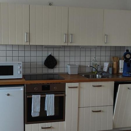 Moderne Ferienwohnung Lindlar, Dorf- Und Waldnah, Gratis W-Lan, Nr Екстериор снимка