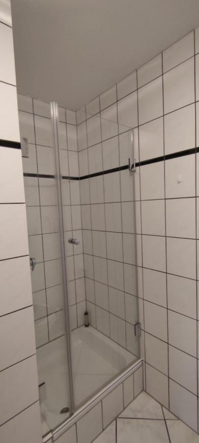Moderne Ferienwohnung Lindlar, Dorf- Und Waldnah, Gratis W-Lan, Nr Екстериор снимка